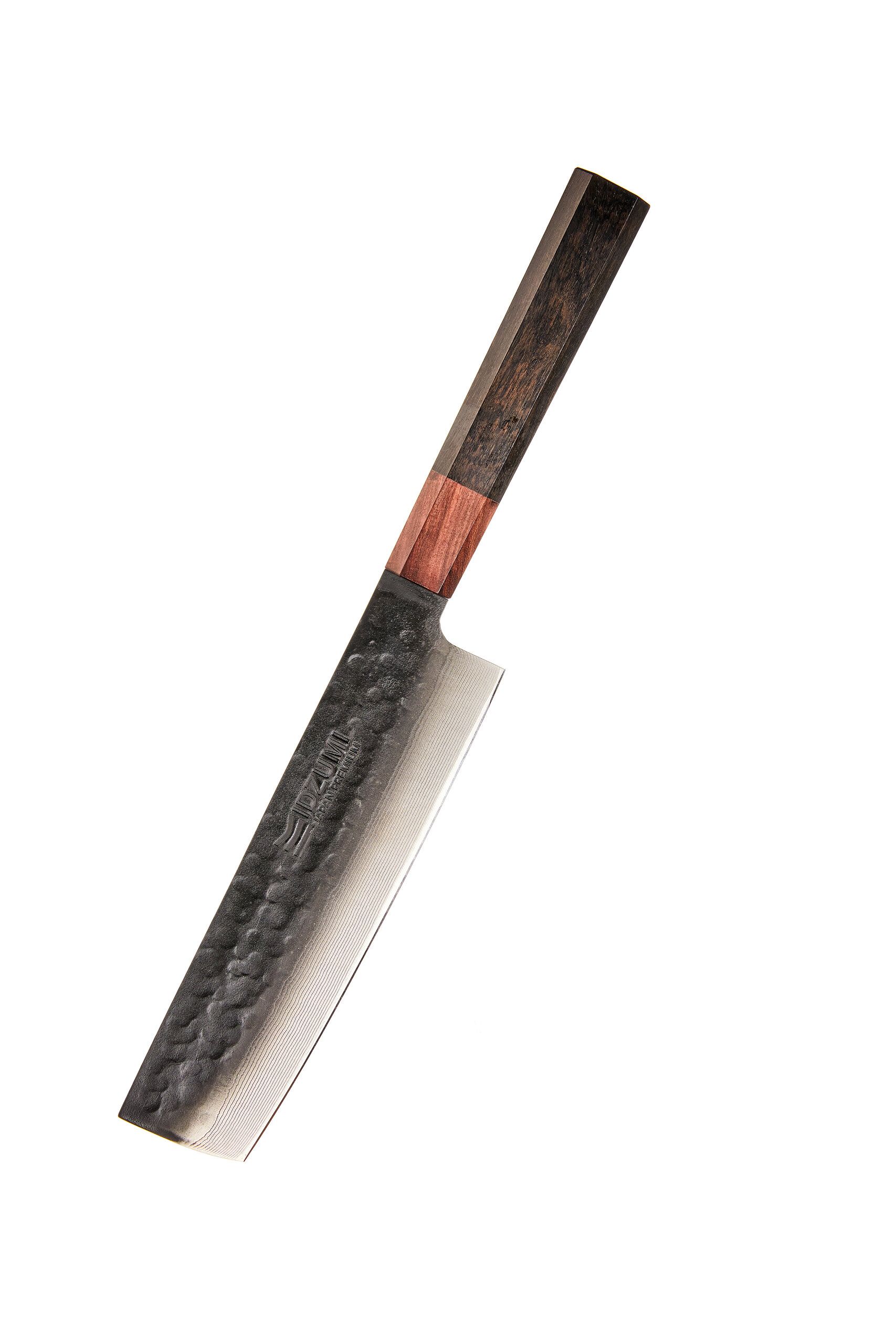 IDZUMI Нож для овощей Nakiri