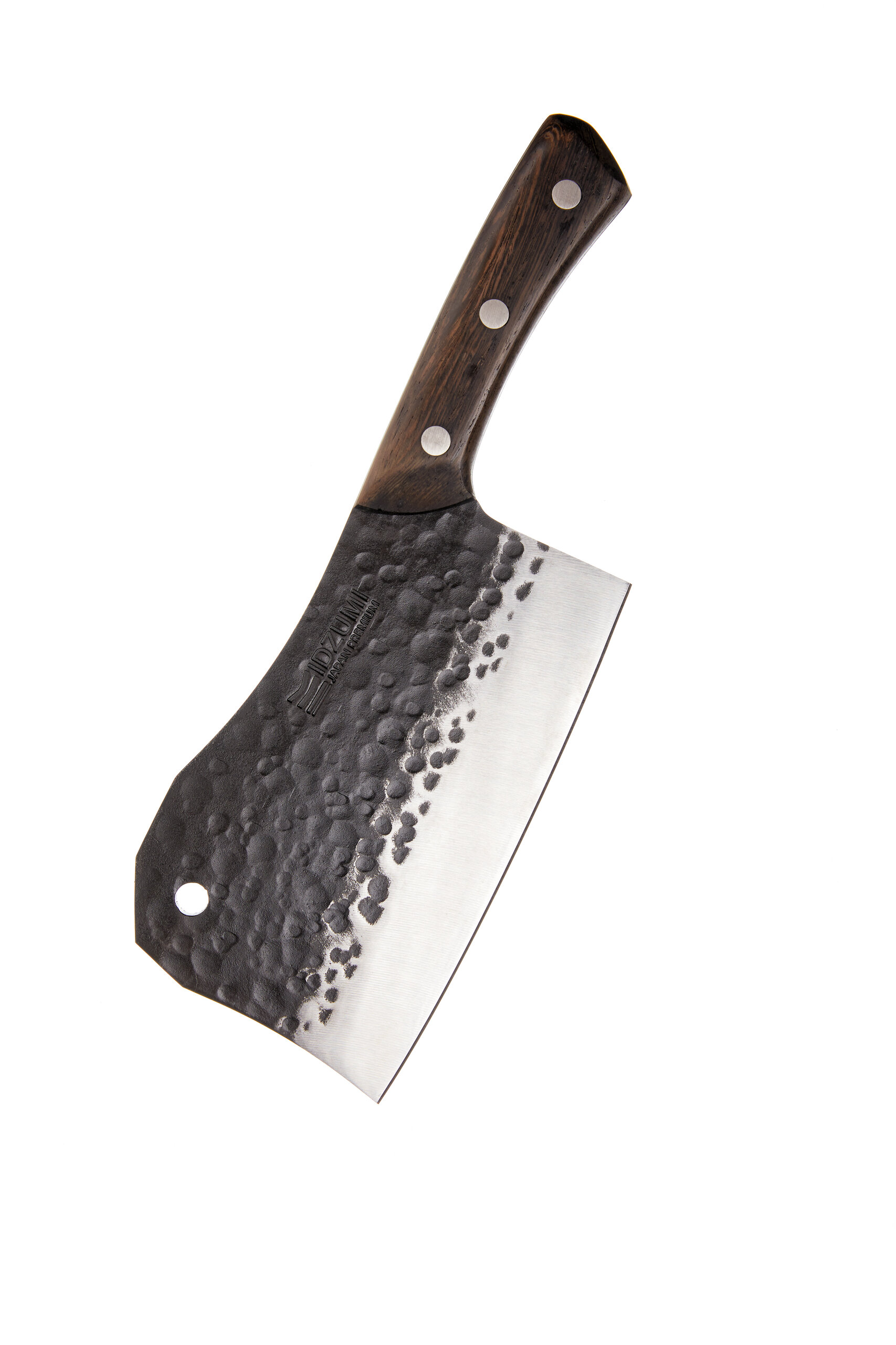 IDZUMI Нож-топорик для костей Bone Chopper