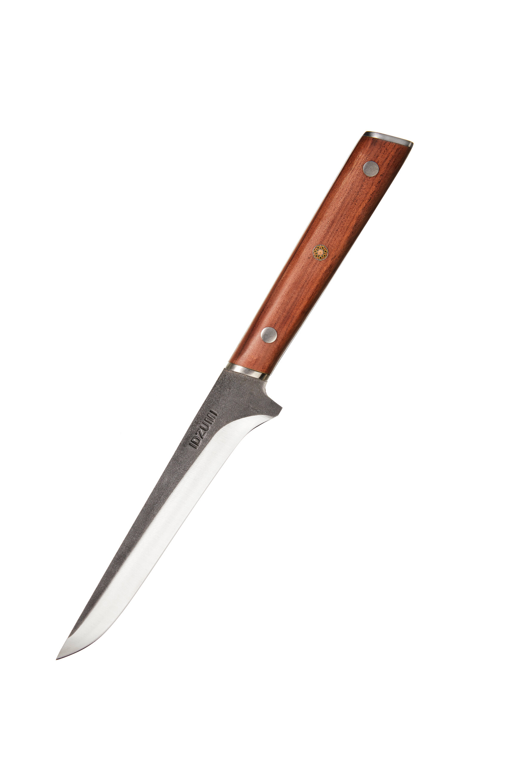 IDZUMI Обвалочный нож Boning Knife