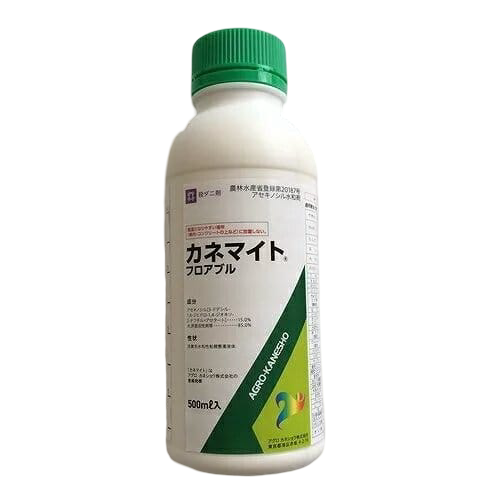 Канемайт (жидкость 500мл)