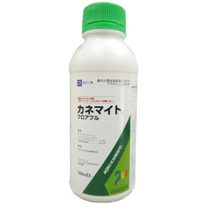 Канемайт (жидкость 100мл)