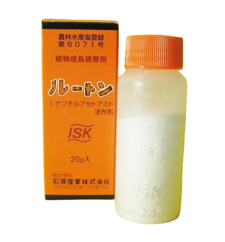 Лутон (20 гр порошок)