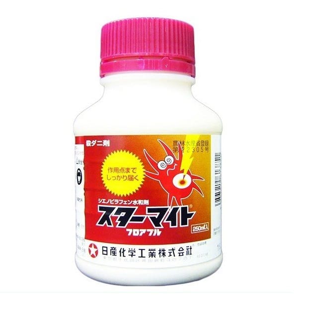 Стармайт (250 мл)